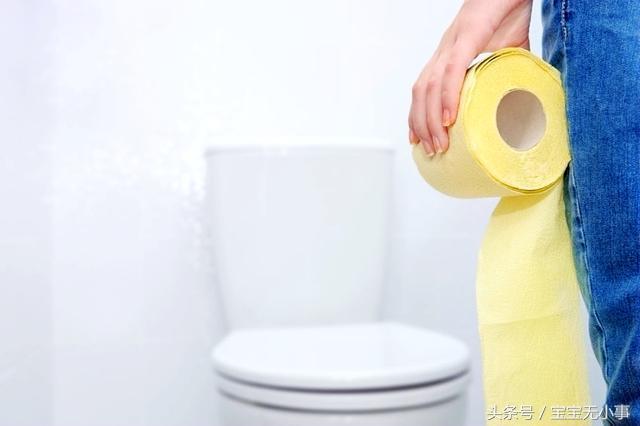 产房生孩子的这6个尴尬情况,产房里的十大尴尬秘密