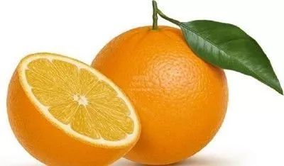 果味维生素c和普通维c有什么区别,2块钱的维生素c功效与作用