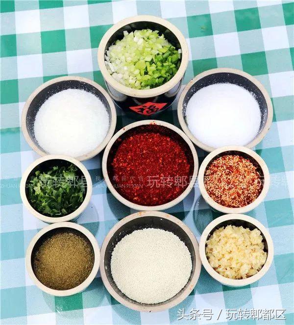 郫都野外自助烧烤,郫都红光户外自助烧烤