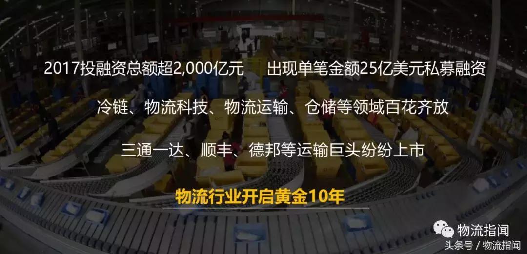 远洋资本和远洋集团,远洋资本王瑞