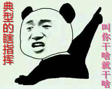 份子钱的来源和习俗,广东份子钱有什么讲究