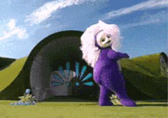 手机颜色比较特别的有哪些,手机的所有颜色怎么变