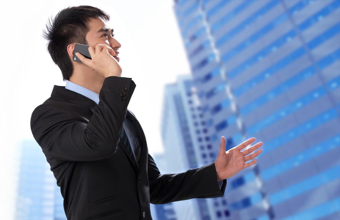 陕西服装工程学院招生计划,2021陕西服装工程学院专业