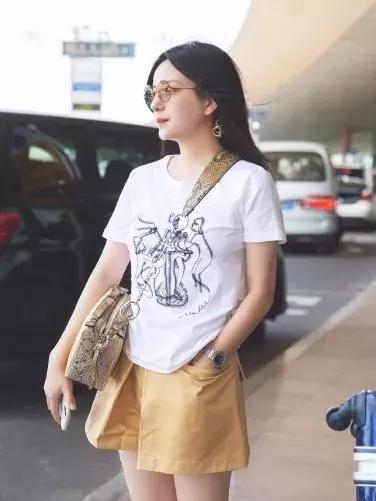 温和型美白淡斑面膜,推荐一款好用的美白淡斑的产品