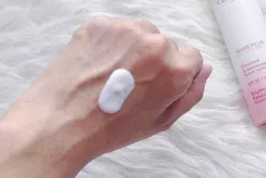 温和型美白淡斑面膜,推荐一款好用的美白淡斑的产品