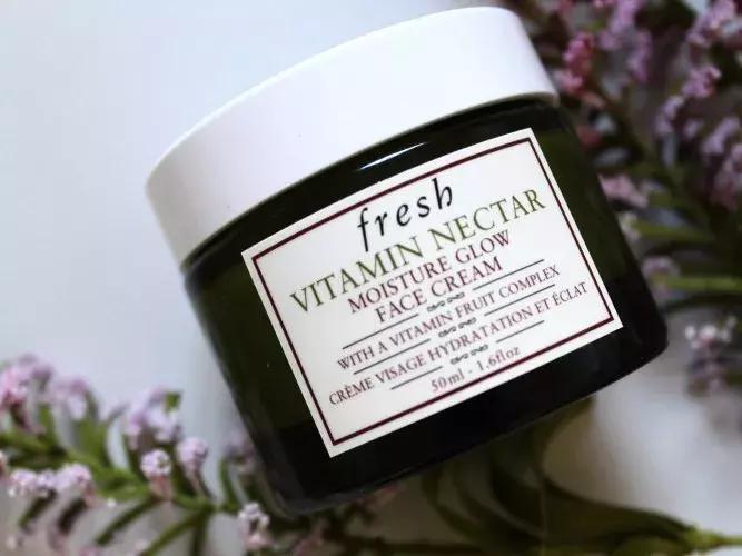 温和型美白淡斑面膜,推荐一款好用的美白淡斑的产品