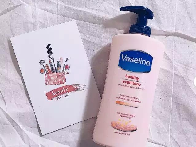 温和型美白淡斑面膜,推荐一款好用的美白淡斑的产品