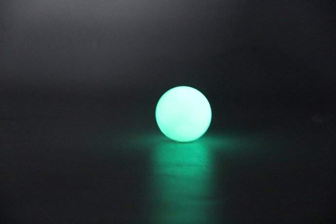 世界上真的有夜明珠吗,夜明珠是不是真的存在呢