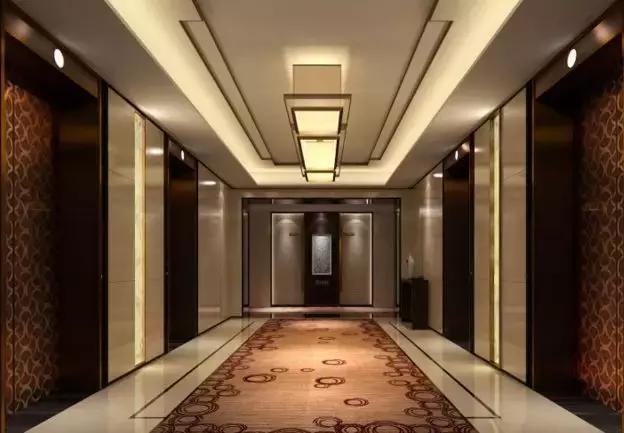 CP值爆表！住合肥融侨皇冠，游逍遥津/三河古镇/万达水乐园