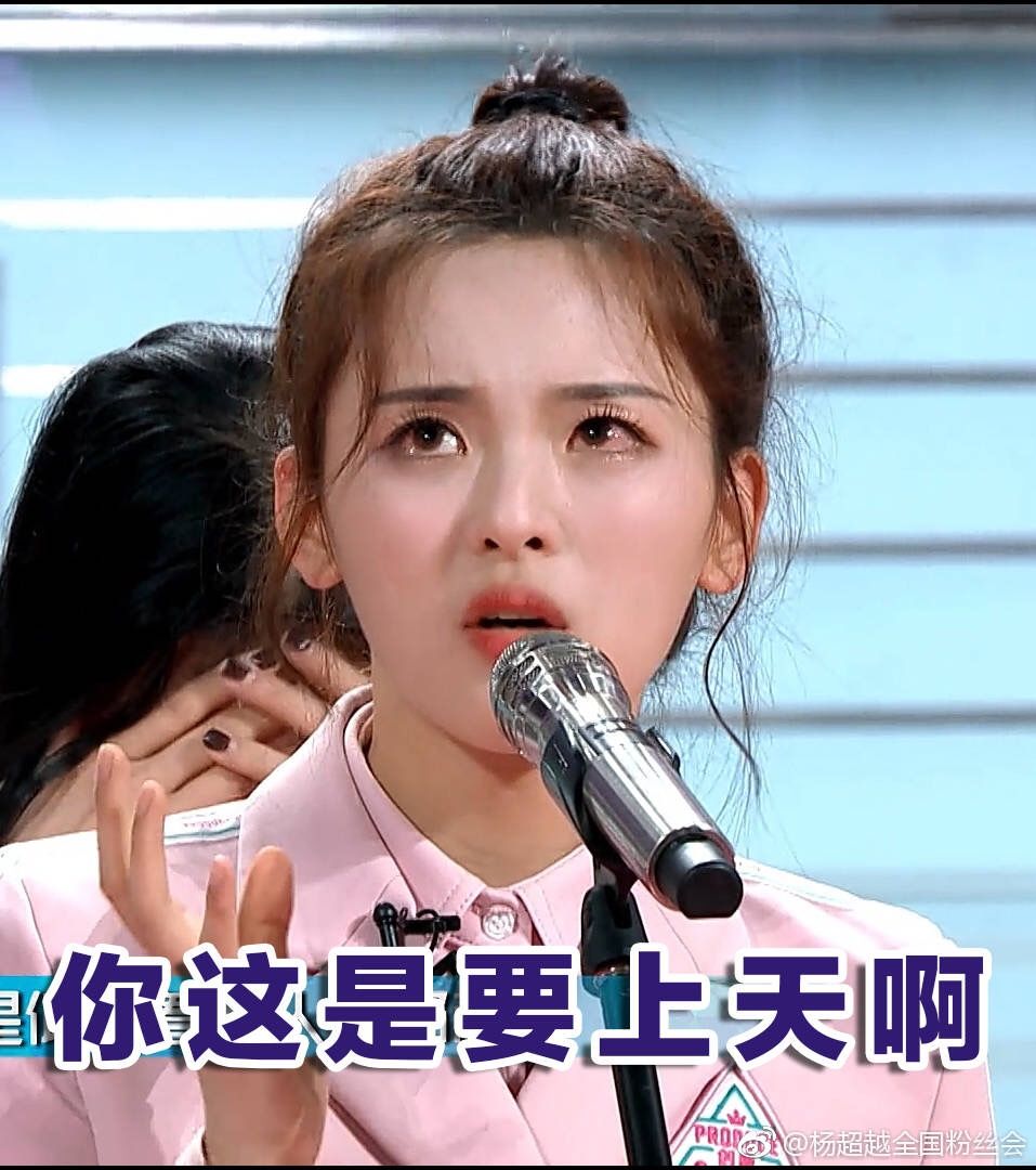 想去脱毛需要了解什么,想要脱毛不留黑点用什么好