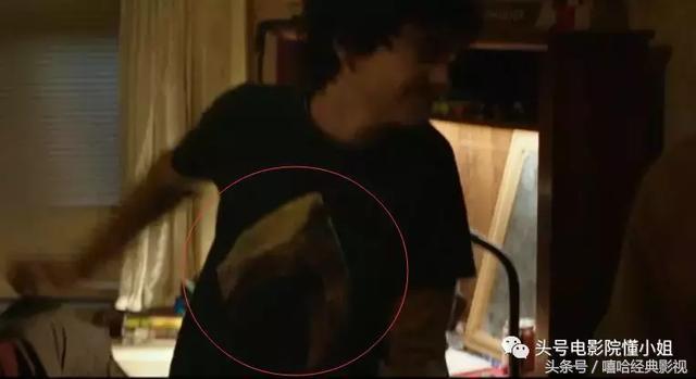 dc影史上最经典的超级英雄电影,最油腻超级英雄