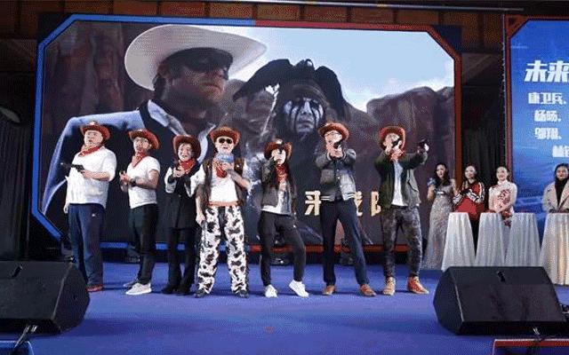 企业文化抖音培训方案策划,策划一次企业文化宣传活动