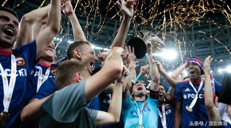 5月7日竞彩足球分析,竞彩足球联赛数据