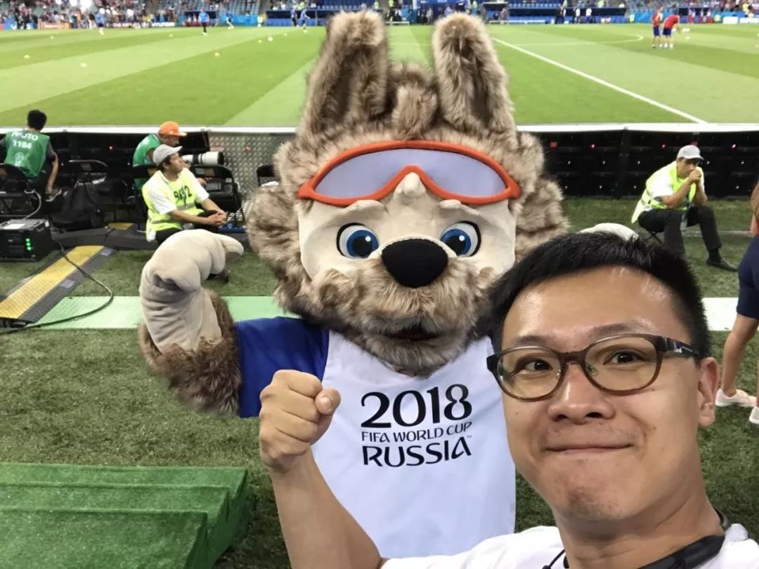 中国汽车和中国足球,国产车和中国足球一样水平