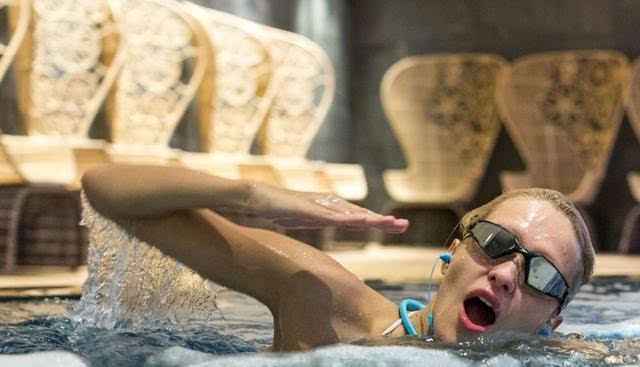 蓝牙耳机耳塞怎么选择最好,耳塞式蓝牙耳机哪个音质好点