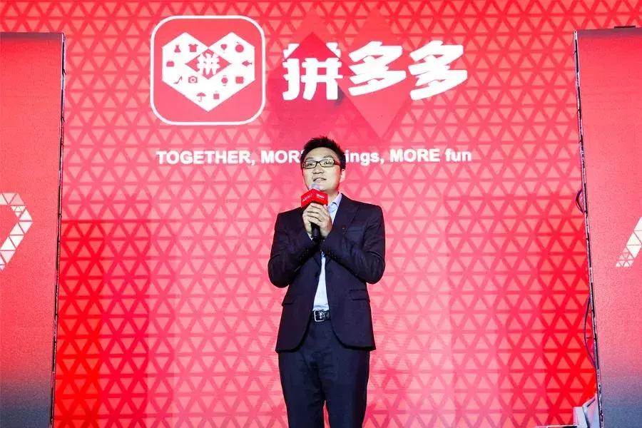 为什么我们都看不懂书,为什么我们都看不懂古人书法