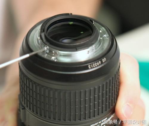 新手黄金必修课6款基本镜头的清洁攻略