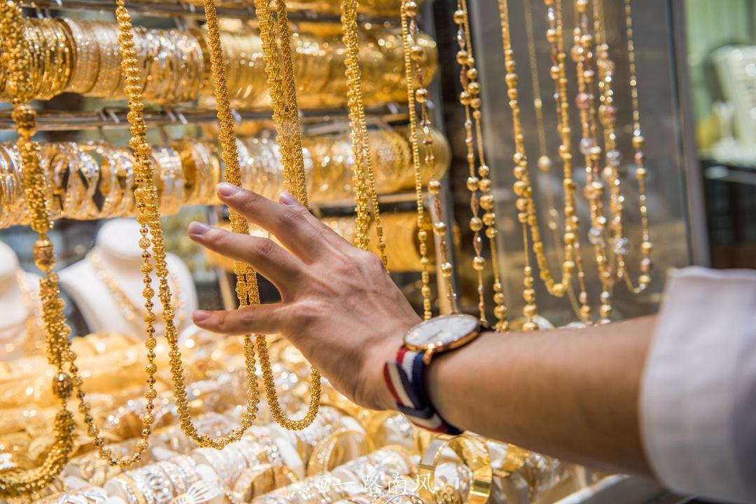 阿联酋淡水资源不足的主要原因,阿联酋气候干旱