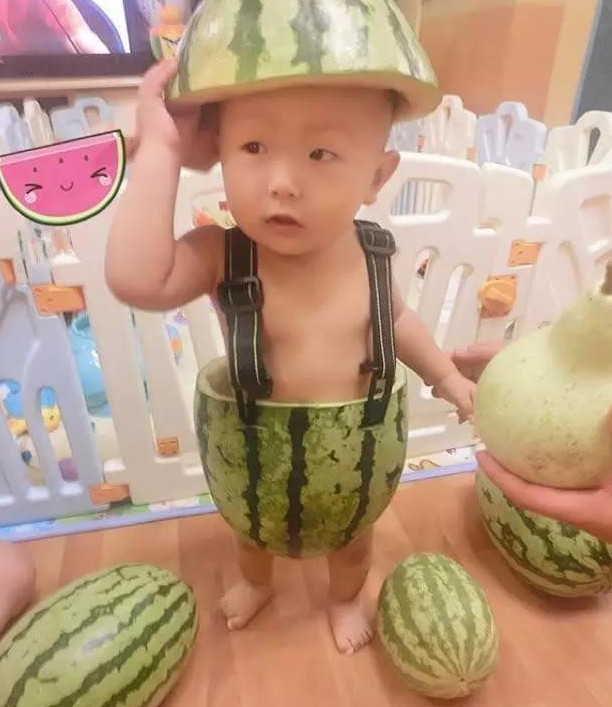 霖士心理：暴躁是病！得治！那些无法控制的暴躁情绪如何缓解！