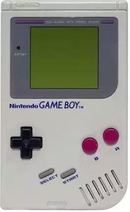 绾㈢櫧鏈哄皬闇哥帇瓒呯骇鐜涗附,灏忛湼鐜嬬孩鐧芥満瓒呯骇鐜涗附鍗″甫