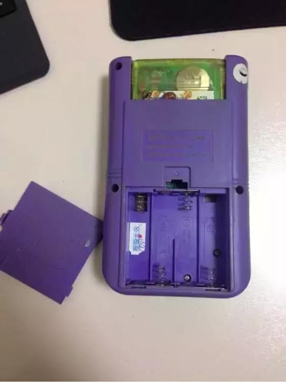 绾㈢櫧鏈哄皬闇哥帇瓒呯骇鐜涗附,灏忛湼鐜嬬孩鐧芥満瓒呯骇鐜涗附鍗″甫