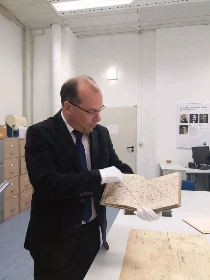 普通人创业真实失败经历,创业艰难故事视频大全