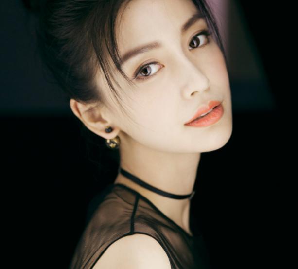 不同唇形的唇妆画法,不同的唇形应该怎么化妆