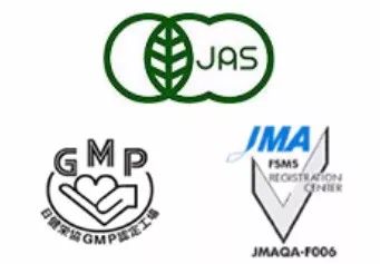 目前最值得入手的4件东西,最值得购买的10件好物