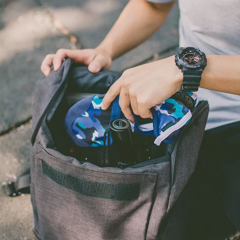 蔡少芬同款小白鞋,蔡少芬生活真美好同款乐福鞋