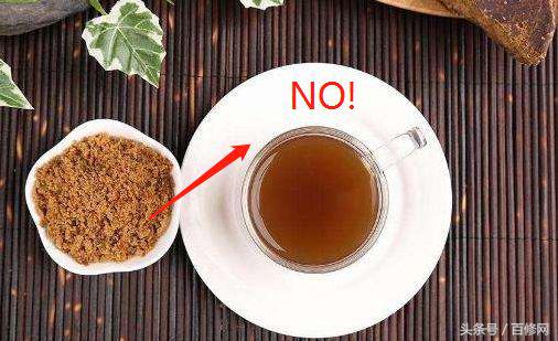 新买的杯子如何去除塑料味,新买的杯子杯盖有塑料味怎么解决