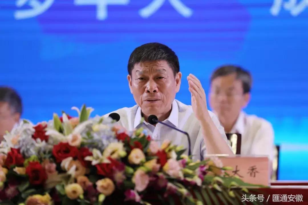 仅两年！让一个垂死品种销量达到120万亩，丰大做到了