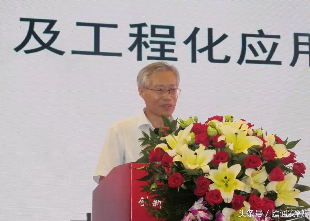 仅两年！让一个垂死品种销量达到120万亩，丰大做到了