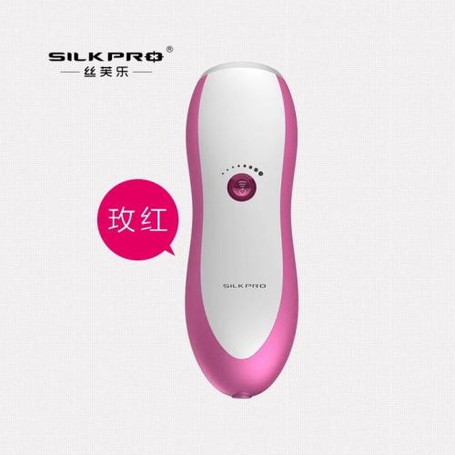 七夕节你想送什么礼物给爱人,郴州七夕节礼物