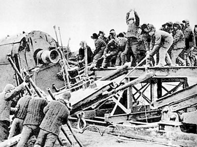 中国人民币五套都是哪年发行的,第五套人民币目前一共发行过几套