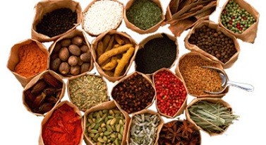 清代名中医的经验方,清代中医王清任治耳鸣方