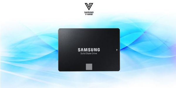 几百块的1t固态硬盘靠谱吗,好用又便宜的1t固态硬盘