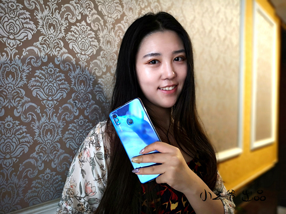 荣耀note10液冷双turbo,荣耀note10turbo散热