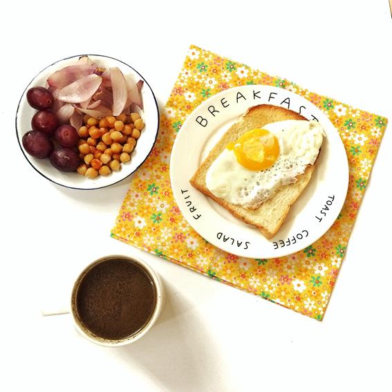 孩子挑食，其实需要先改变的是大人！