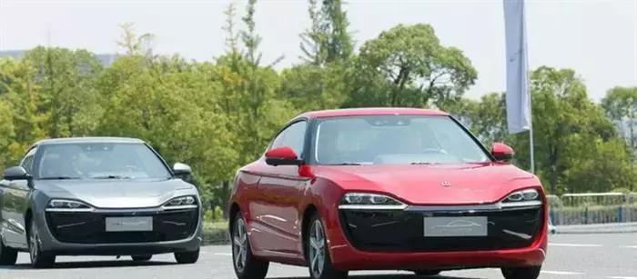 零跑s01三电系统质保期限是多久,作为造车新势力的零跑s01怎么样