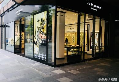 祖马龙三款热门香水30ml单瓶,2023新款香水祖玛珑测评