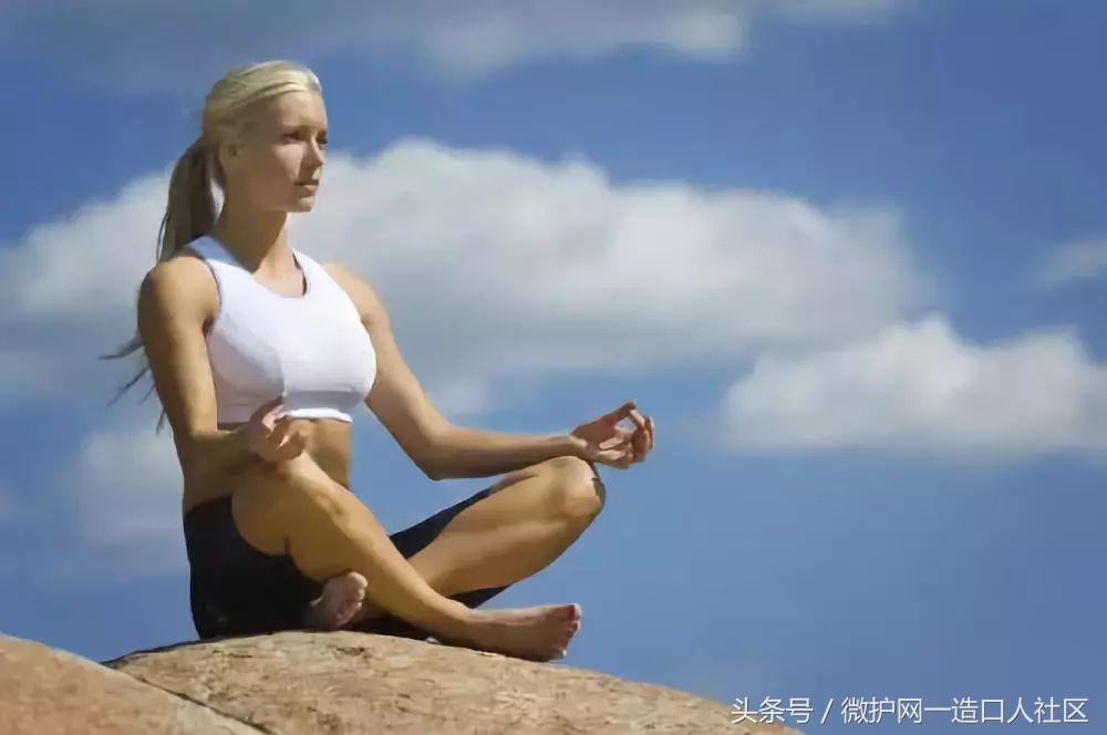 造口人可以健身吗,造口人可以大幅度运动吗