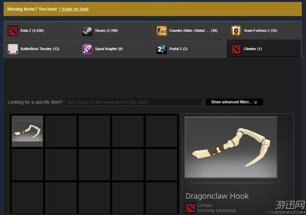 steam诈骗游戏案例,steam诈骗小游戏