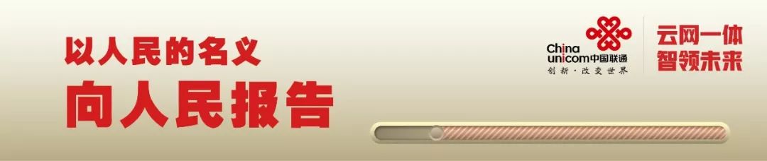 向市人民政府请示,富阳向党和人民报告