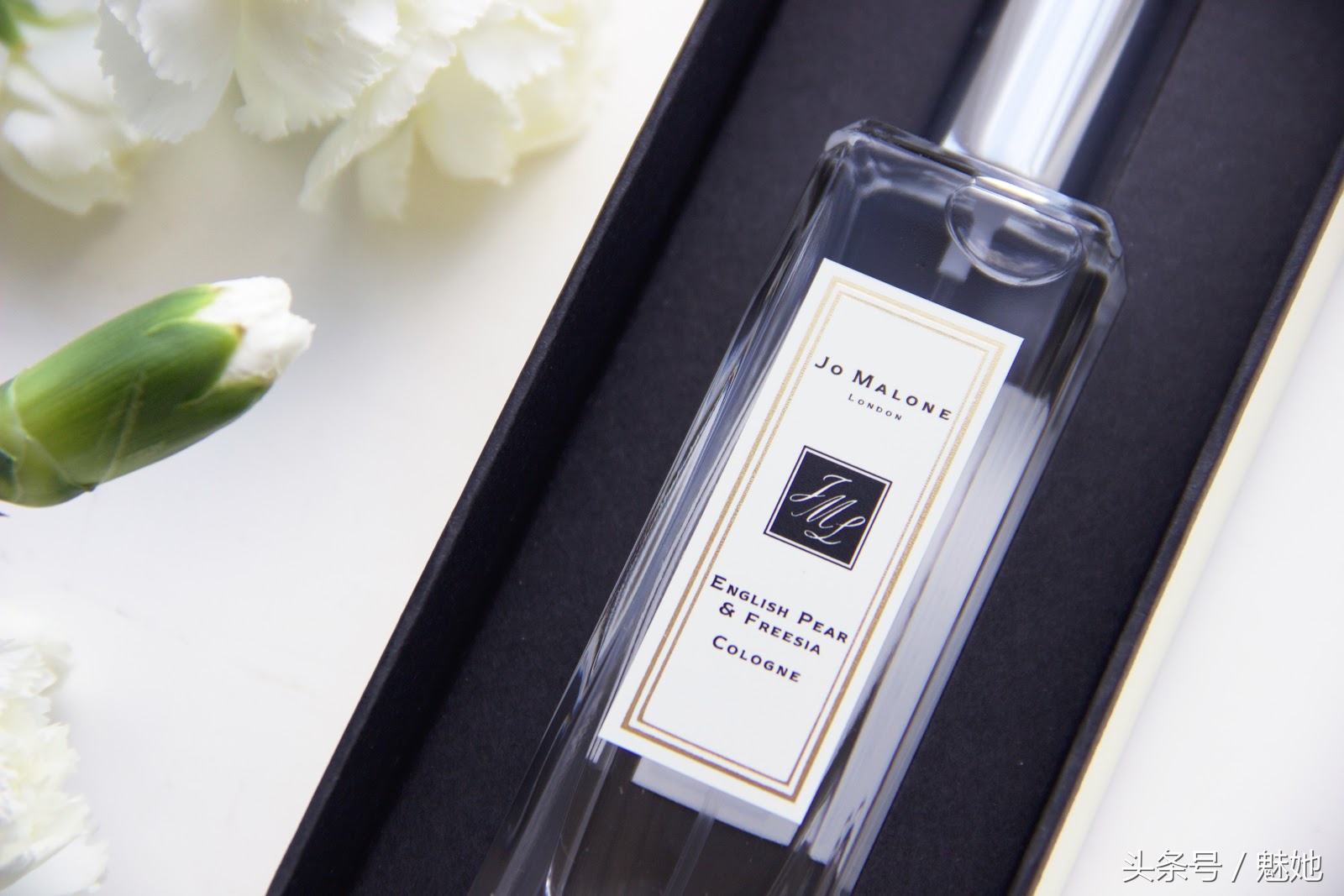 祖马龙三款热门香水30ml单瓶,2023新款香水祖玛珑测评