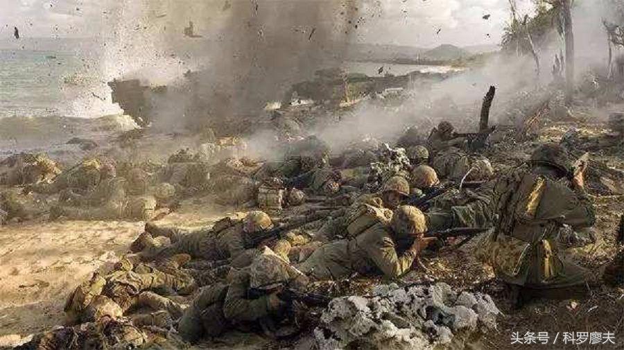 法国队4231适合什么风格,球场即是战场