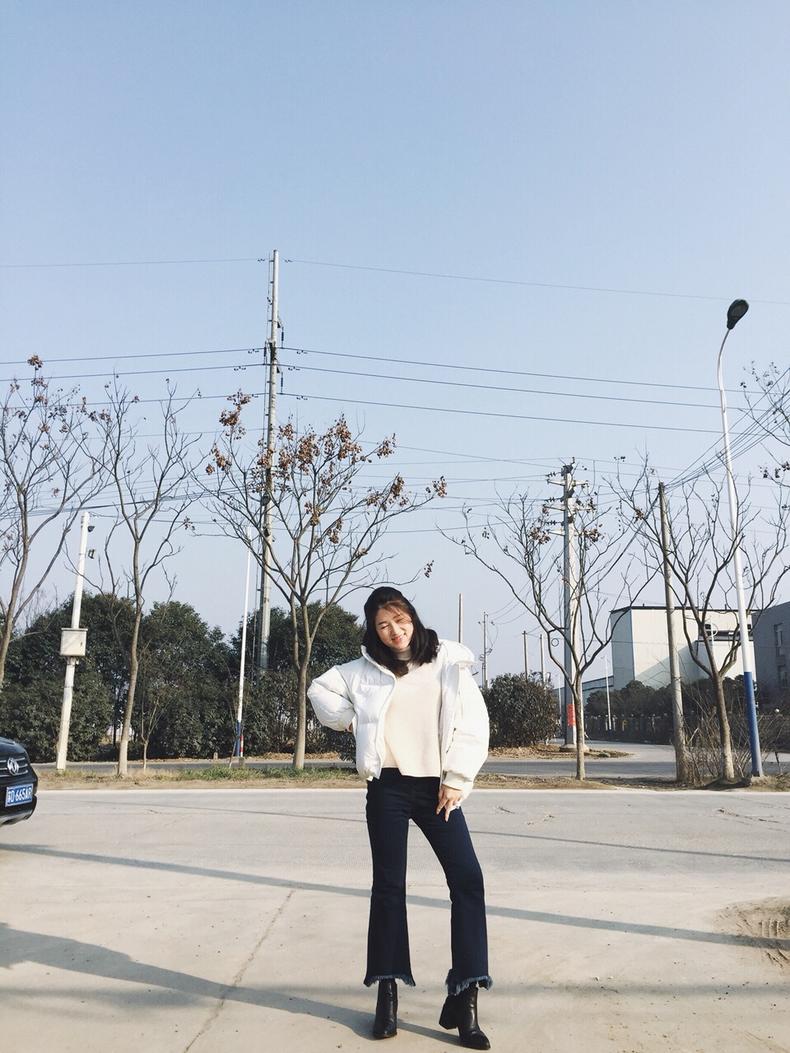 两个娃的妈来给大家聊聊产后减肥这件事