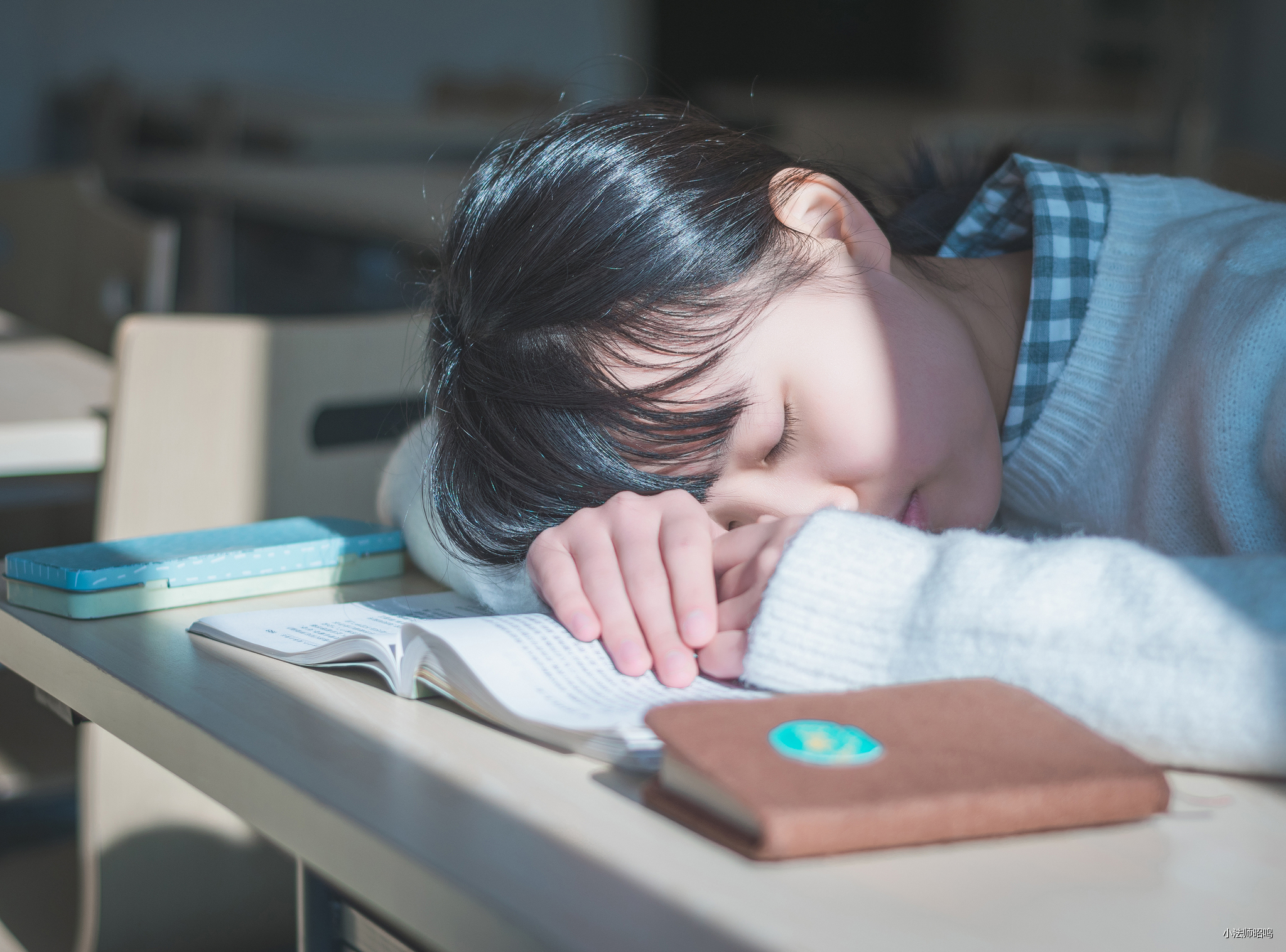 有什么办法可以治懒惰,三个逆向思维轻松追到喜欢的女生