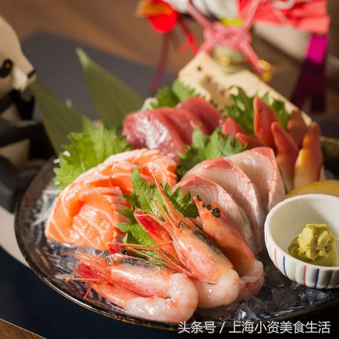 必吃榜2018,上半年吃什么好