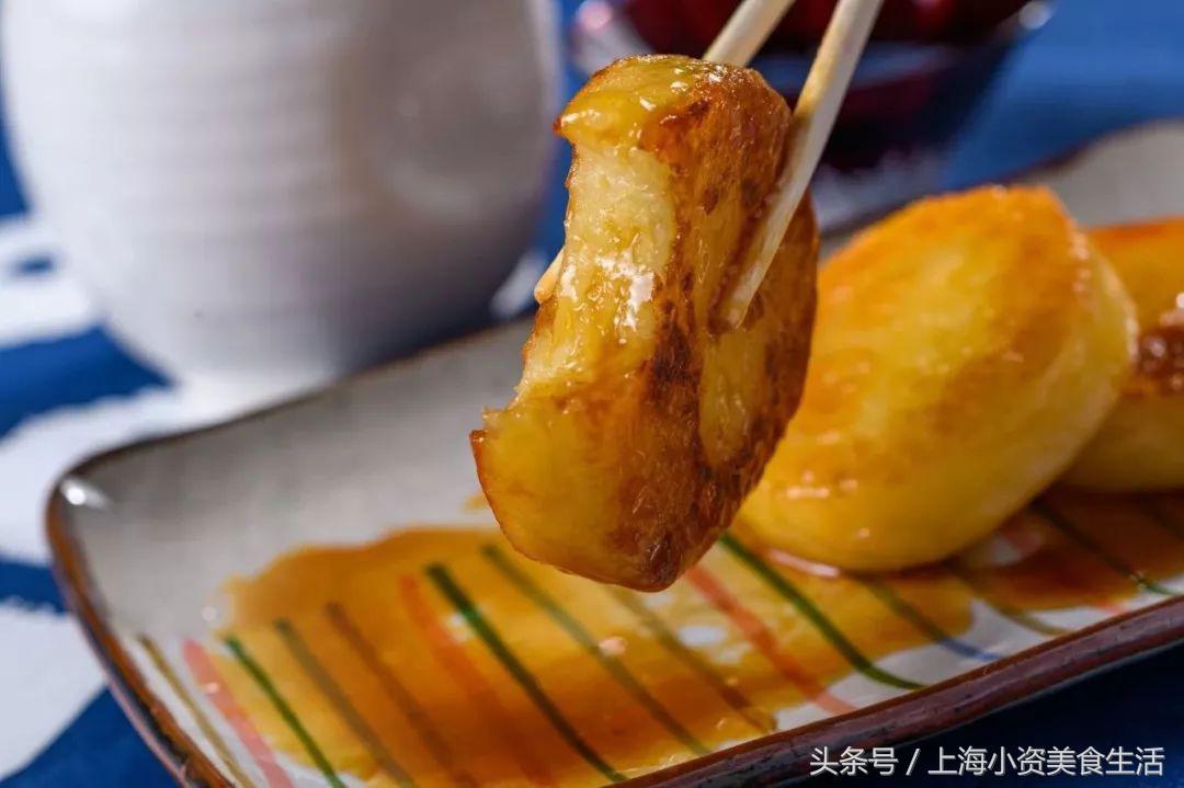 必吃榜2018,上半年吃什么好