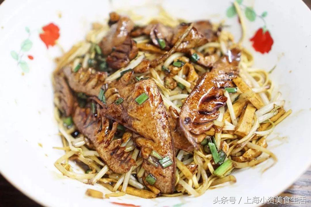 必吃榜2018,上半年吃什么好